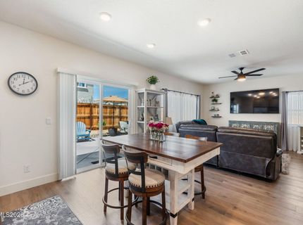 7999 Majorite Way, Sparks, NV 89436 Photo