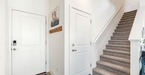 7999 Majorite Way, Sparks, NV 89436 Photo