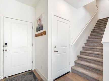 7999 Majorite Way, Sparks, NV 89436 Photo