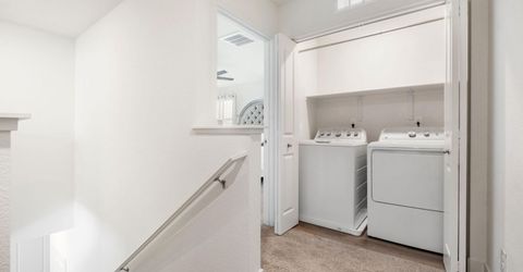 7999 Majorite Way, Sparks, NV 89436 Photo