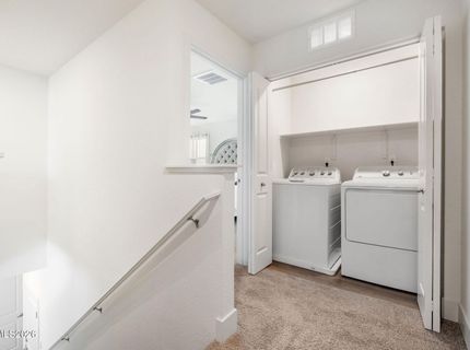 7999 Majorite Way, Sparks, NV 89436 Photo