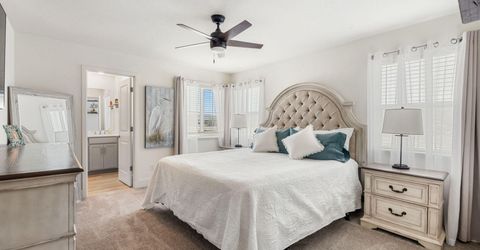 7999 Majorite Way, Sparks, NV 89436 Photo