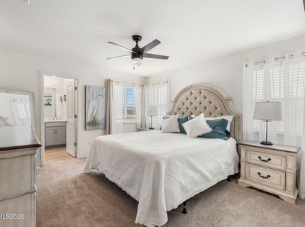 7999 Majorite Way, Sparks, NV 89436 Photo