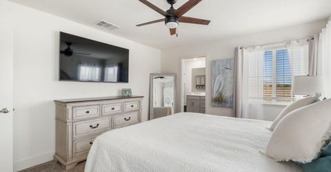 7999 Majorite Way, Sparks, NV 89436 Photo