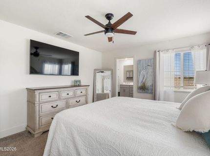 7999 Majorite Way, Sparks, NV 89436 Photo