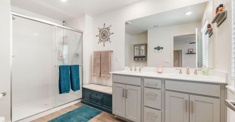 7999 Majorite Way, Sparks, NV 89436 Photo