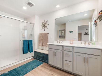 7999 Majorite Way, Sparks, NV 89436 Photo