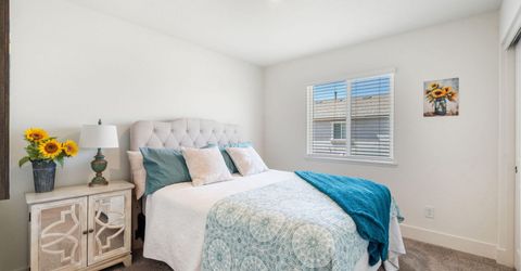 7999 Majorite Way, Sparks, NV 89436 Photo