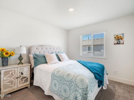 7999 Majorite Way, Sparks, NV 89436 Photo