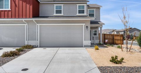 7999 Majorite Way, Sparks, NV 89436 Photo