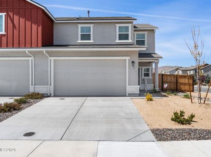 7999 Majorite Way, Sparks, NV 89436 Photo