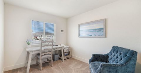 7999 Majorite Way, Sparks, NV 89436 Photo