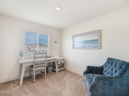 7999 Majorite Way, Sparks, NV 89436 Photo