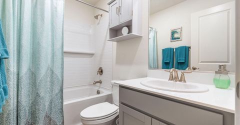 7999 Majorite Way, Sparks, NV 89436 Photo