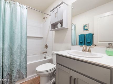 7999 Majorite Way, Sparks, NV 89436 Photo