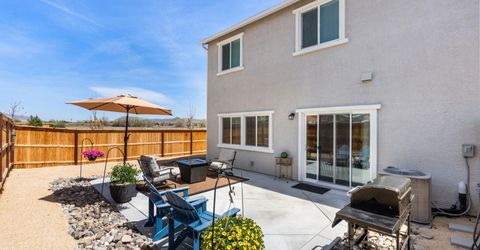 7999 Majorite Way, Sparks, NV 89436 Photo