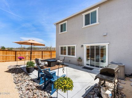 7999 Majorite Way, Sparks, NV 89436 Photo