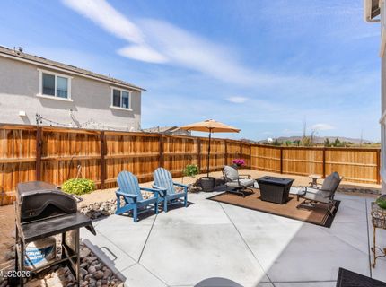 7999 Majorite Way, Sparks, NV 89436 Photo