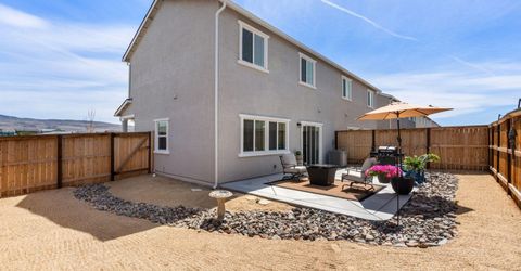 7999 Majorite Way, Sparks, NV 89436 Photo
