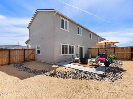 7999 Majorite Way, Sparks, NV 89436 Photo