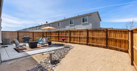 7999 Majorite Way, Sparks, NV 89436 Photo