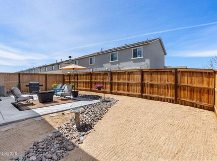 7999 Majorite Way, Sparks, NV 89436 Photo