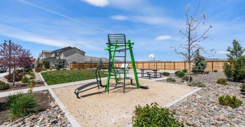 7999 Majorite Way, Sparks, NV 89436 Photo