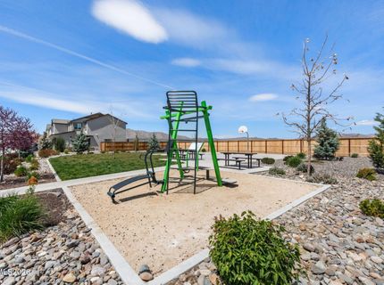 7999 Majorite Way, Sparks, NV 89436 Photo