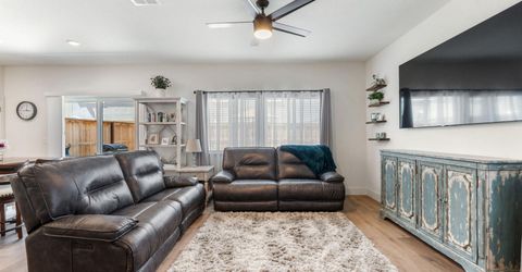 7999 Majorite Way, Sparks, NV 89436 Photo