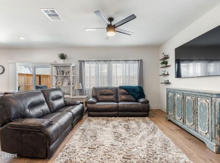 7999 Majorite Way, Sparks, NV 89436 Photo