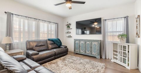 7999 Majorite Way, Sparks, NV 89436 Photo