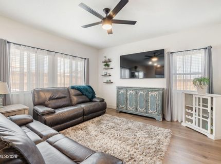 7999 Majorite Way, Sparks, NV 89436 Photo