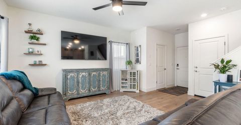 7999 Majorite Way, Sparks, NV 89436 Photo