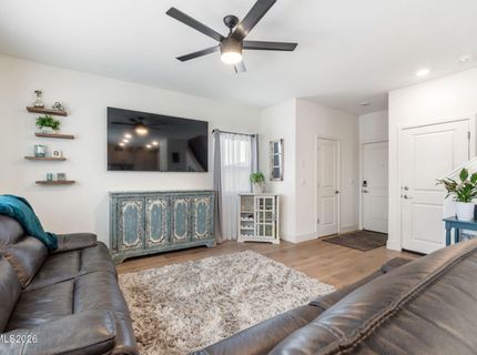 7999 Majorite Way, Sparks, NV 89436 Photo