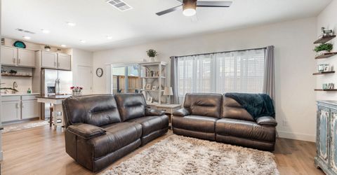 7999 Majorite Way, Sparks, NV 89436 Photo