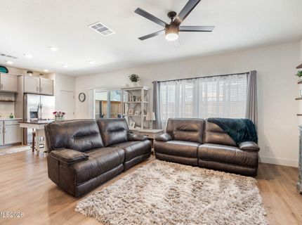 7999 Majorite Way, Sparks, NV 89436 Photo