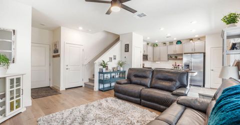 7999 Majorite Way, Sparks, NV 89436 Photo