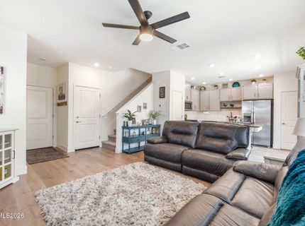 7999 Majorite Way, Sparks, NV 89436 Photo