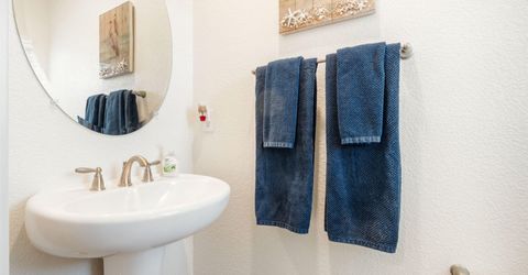 7999 Majorite Way, Sparks, NV 89436 Photo