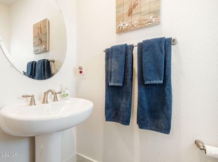 7999 Majorite Way, Sparks, NV 89436 Photo