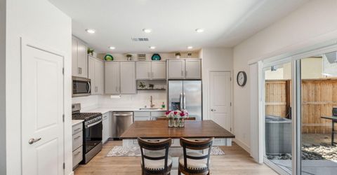 7999 Majorite Way, Sparks, NV 89436 Photo