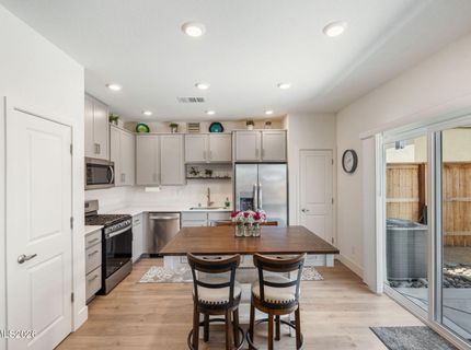 7999 Majorite Way, Sparks, NV 89436 Photo