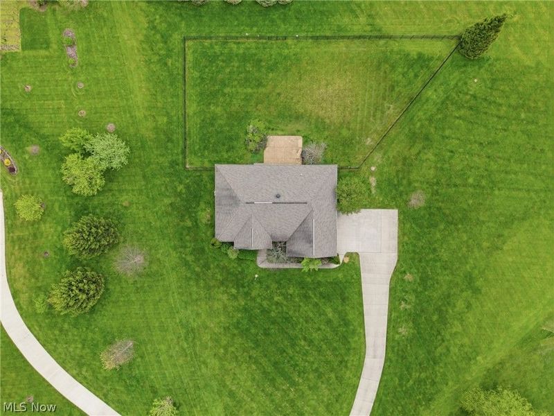 690 Lang Farm Drive, Medina, OH 44256 Photo 11
