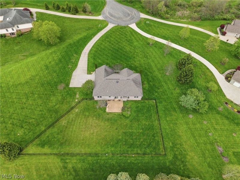 690 Lang Farm Drive, Medina, OH 44256 Photo 12
