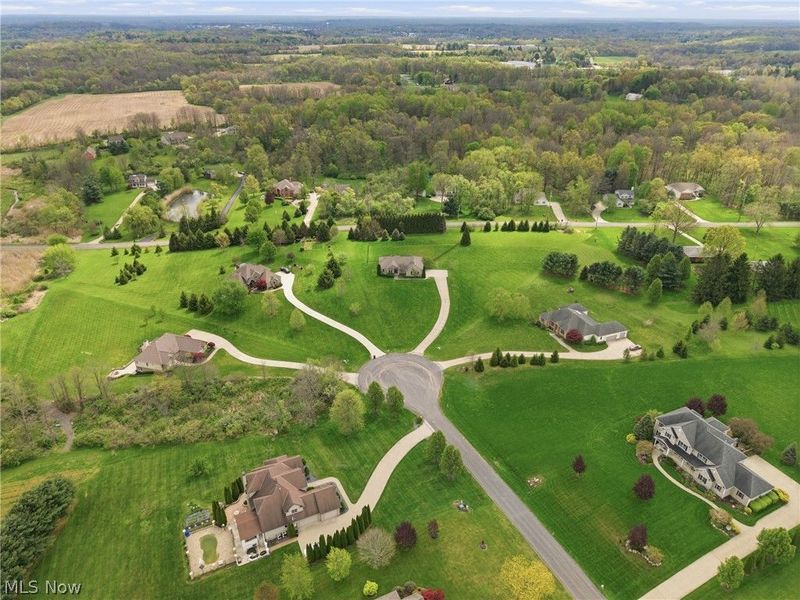 690 Lang Farm Drive, Medina, OH 44256 Photo 14