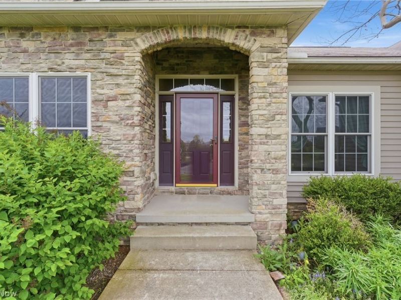 690 Lang Farm Drive, Medina, OH 44256 Photo 15