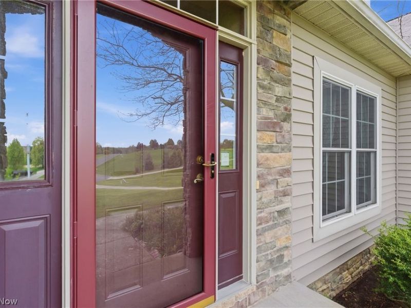 690 Lang Farm Drive, Medina, OH 44256 Photo 16