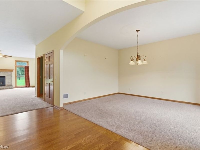 690 Lang Farm Drive, Medina, OH 44256 Photo 17