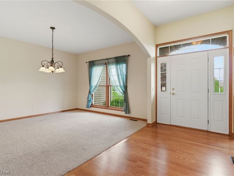 690 Lang Farm Drive, Medina, OH 44256 Photo 18
