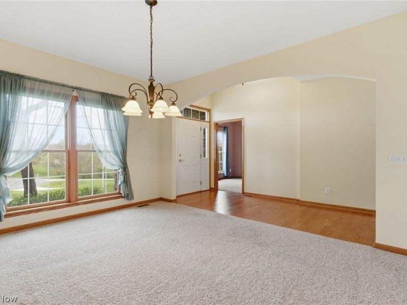 690 Lang Farm Drive, Medina, OH 44256 Photo 19